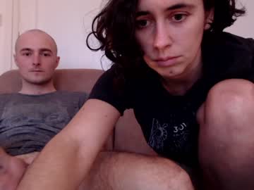couple
        joey_and_eli cam image #692303