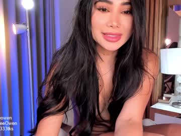 girl
        abie_owen cam image #1594659