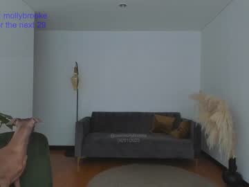 girl
        newmollybrooke cam image #414686