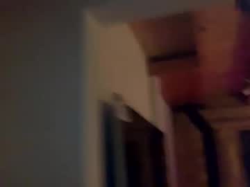 couple Close-up Pussy Web Cam Girls with krocand1booty123