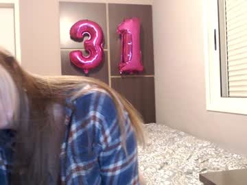 girl
        naughty_popa cam image #3137708