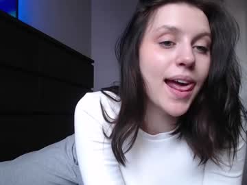 girl
        eva_eva_eva_eva_eva cam image #1902492