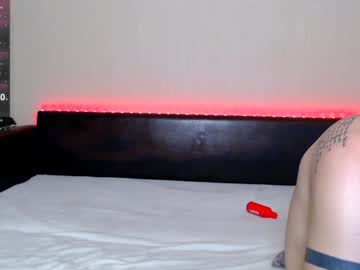couple
        ursexmistress cam image #3039032
