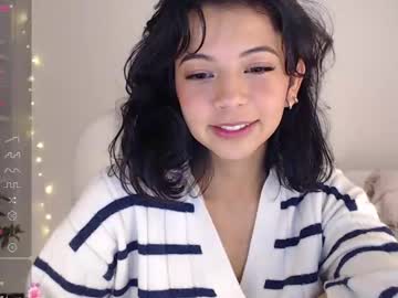girl
        babby_girl_ cam image #2945551