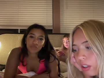 girl
        jenniferaddison cam image #3462461