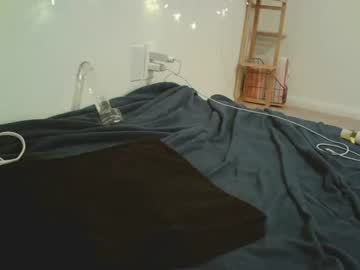 girl
        bellatrixxxthestrange cam image #302325