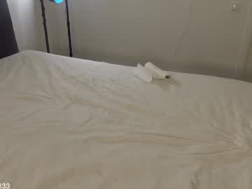 girl
        blondehottiek cam image #3095936