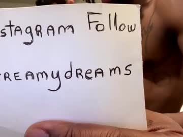 couple
        mycreamydreams cam image #4271307