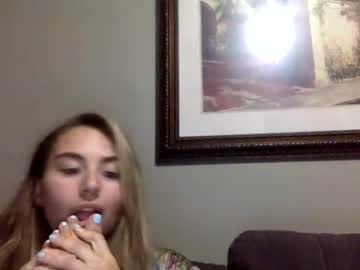 girl
        pleasejenni cam image #1431574