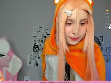 girl
        versacetearzxxx cam image #3377233