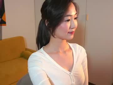 girl
        seulbi cam image #4277358