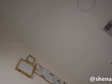 girl
        shena_nomy cam image #3357059