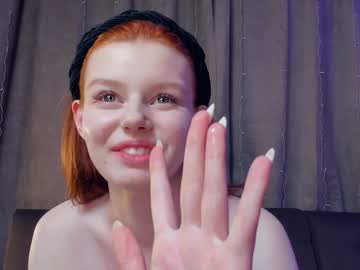 girl
        alexblush cam image #3894727