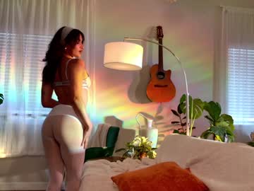girl
        jadeperez_ cam image #3083562