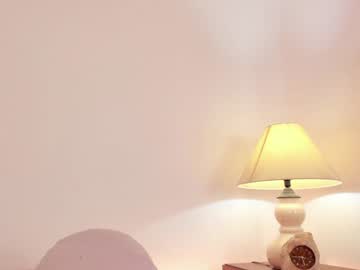 girl
        one_more_cum cam image #3286846