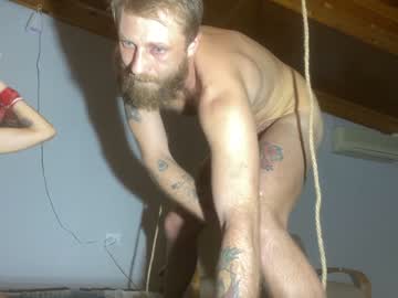 couple
        divnogirl cam image #206078