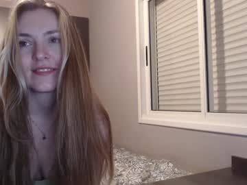 girl
        naughty_popa cam image #3787853