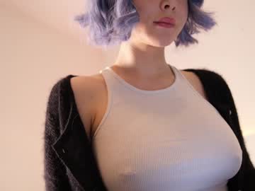 girl
        reei__ cam image #1782394