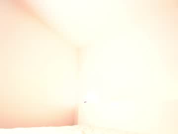 girl
        reei__ cam image #2121705