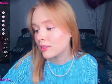 girl
        sun_shiiine cam image #1124758