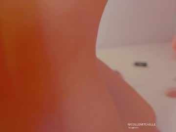 girl
        nicolle_mitchelle cam image #4072653