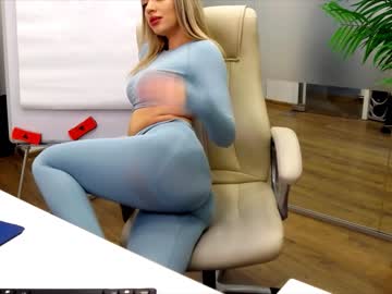girl
        babesgowild cam image #726724