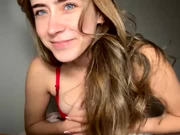 girl
        hilanaa cam image #4467706