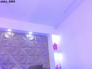 girl
        dakota_leex cam image #1910817