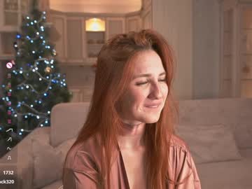 girl
        lynnalltop cam image #3770311