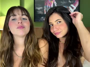 girl
        one_more_cum cam image #4341791