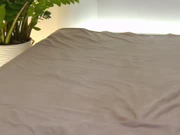 girl
        chaturbabe__ cam image #1677561