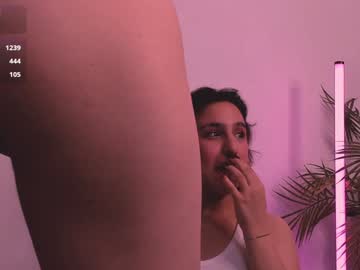 couple
        luisa__rose cam image #3836604