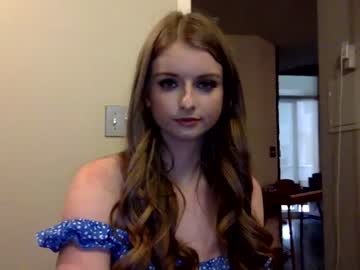 girl
        sexystudentxoxo cam image #1042999
