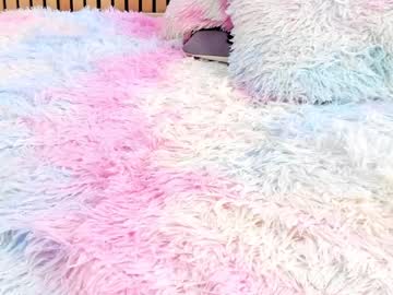 girl
        little_effy18 cam image #2612613