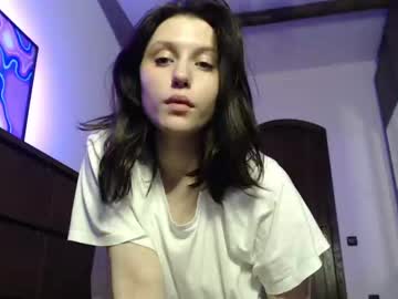 girl
        eva_eva_eva_eva_eva cam image #1903968