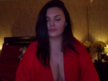 girl
        karrin cam image #3601824