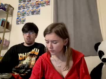 couple
        feetpirincess69 cam image #1614376