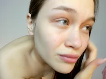 girl
        candy__mandy cam image #970042