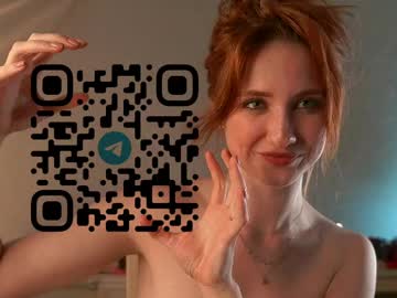 girl
        lynnalltop cam image #4503256