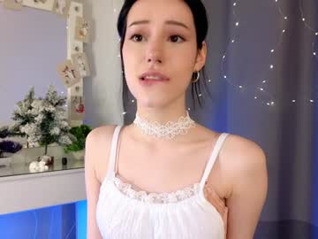 girl
        liaglamour cam image #3904093