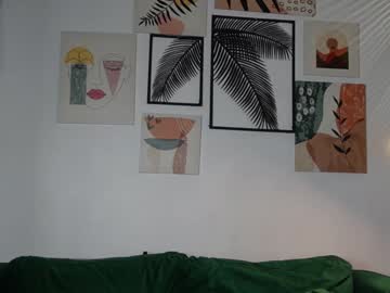 girl
        corni__ cam image #3509605