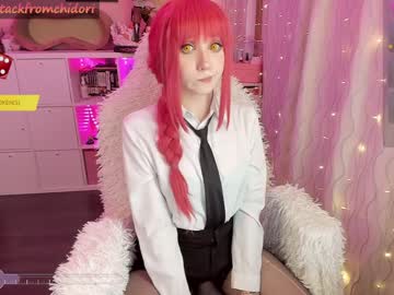 girl
        yourcutewaifu cam image #3337303