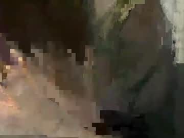 girl
        itspinky421 cam image #1369037