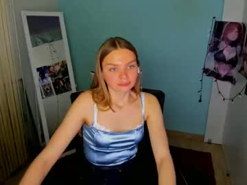 girl
        sweet_sabriina cam image #4224679