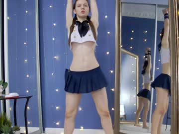 girl
        kriskras__ cam image #830849