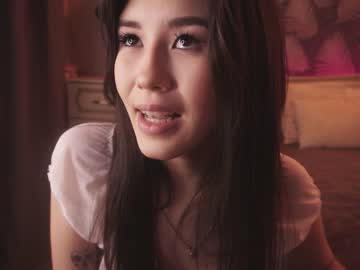 girl
        zarascarlett cam image #2392112