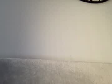 girl
        angel_from_sky cam image #2902804