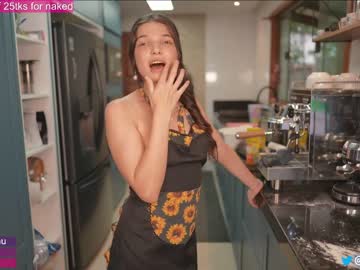 girl
        loollypop24 cam image #2828048