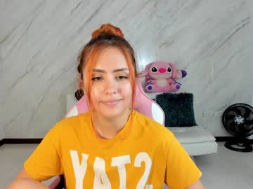 girl
        allisonpalmer cam image #122207