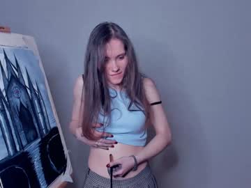 girl
        argentsouls cam image #2473774